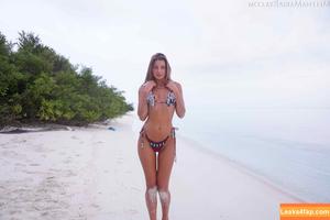 Melena Maria Rya photo #0843