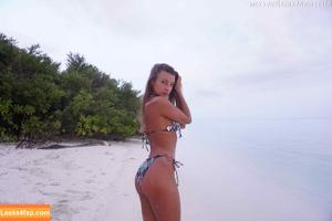 Melena Maria Rya photo #0844