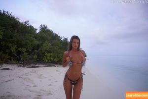 Melena Maria Rya photo #0845