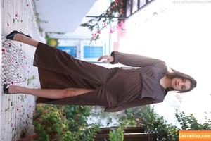 Melena Maria Rya photo #0930