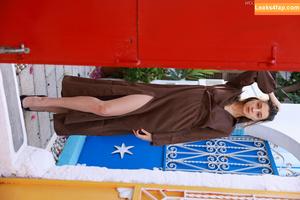 Melena Maria Rya photo #0931