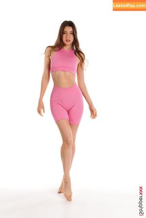 Melena Maria Rya photo #0977