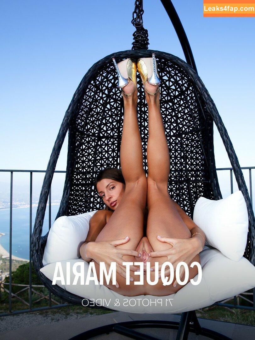 Melena Maria Rya / melenamariarya / melenamariarya_ leaked photo photo #1009