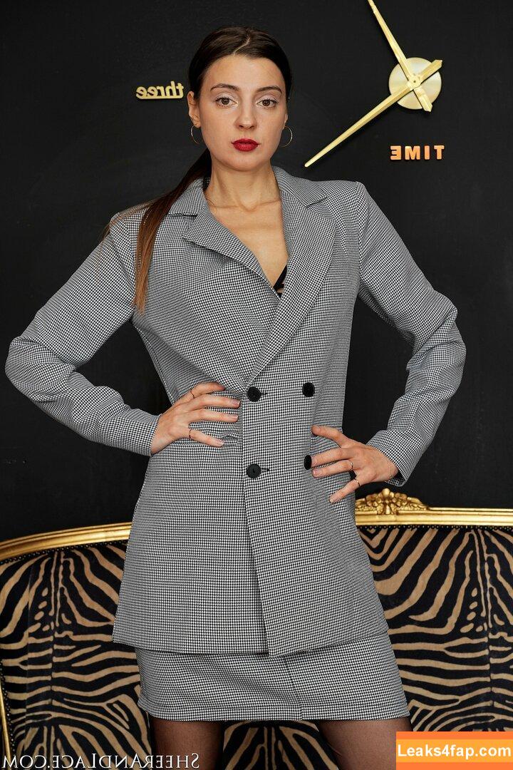 Melena Maria Rya / melenamariarya / melenamariarya_ leaked photo photo #1163