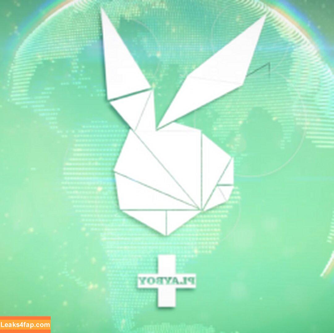 Melena Maria Rya / melenamariarya / melenamariarya_ leaked photo photo #1185