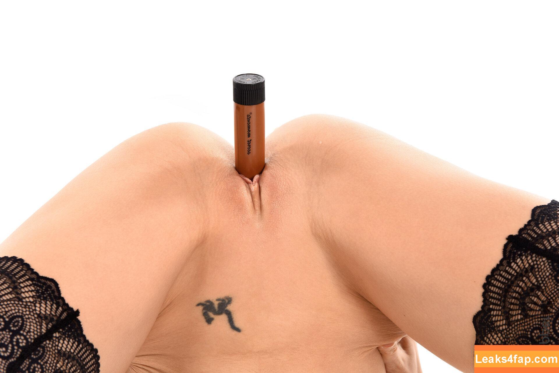 Melena Maria Rya / melenamariarya / melenamariarya_ leaked photo photo #1291