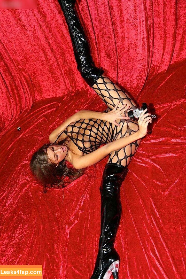 Melena Maria Rya / melenamariarya / melenamariarya_ leaked photo photo #1299