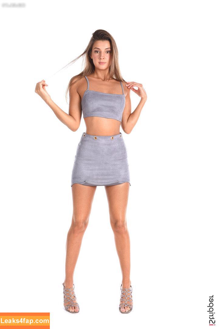 Melena Maria Rya / melenamariarya / melenamariarya_ leaked photo photo #1571