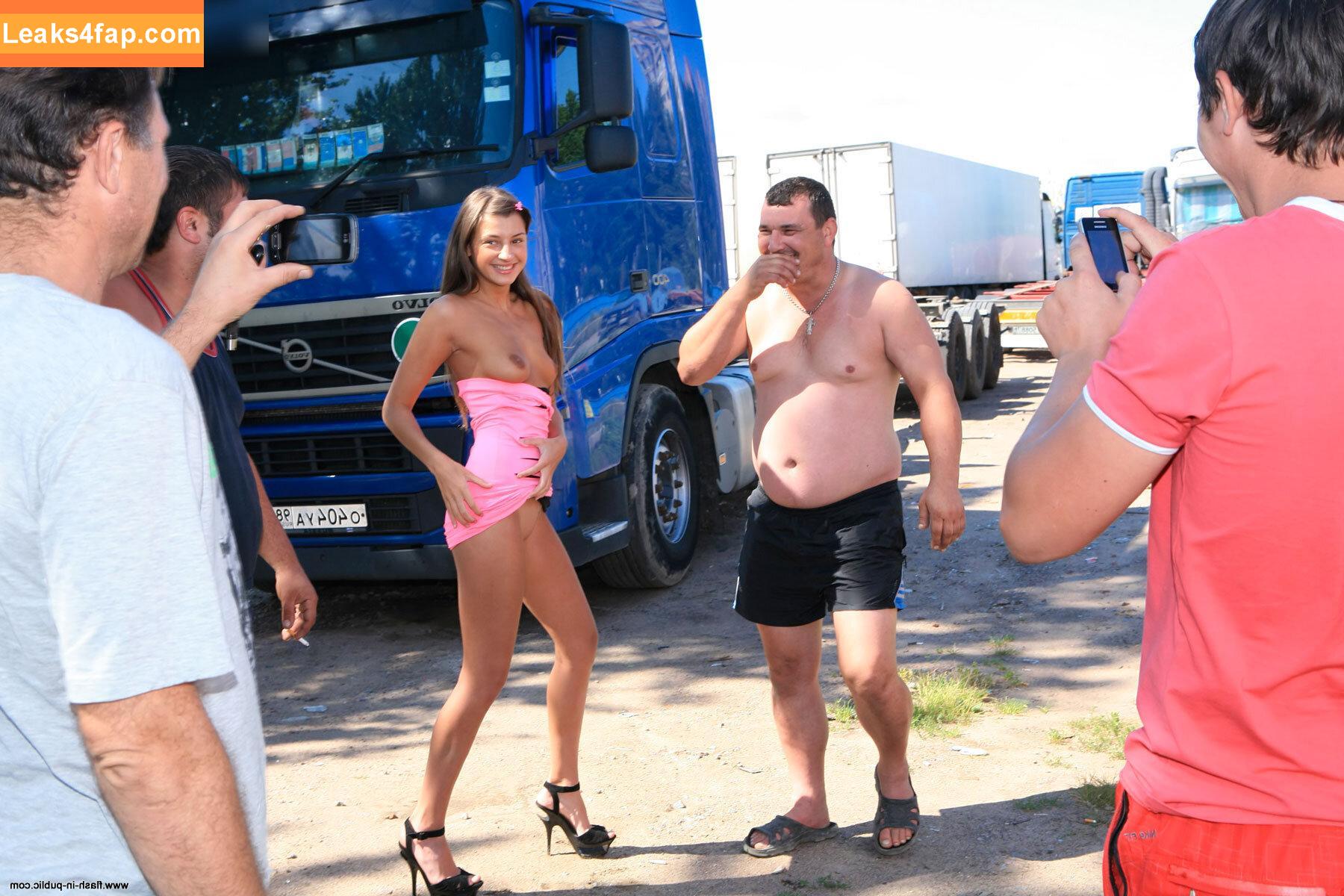 Melena Maria Rya / melenamariarya / melenamariarya_ leaked photo photo #1727