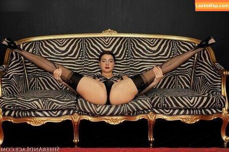 Melena Maria Rya / melenamariarya / melenamariarya_ leaked photo photo #1753