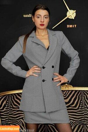 Melena Maria Rya / melenamariarya / melenamariarya_ leaked photo photo #1763