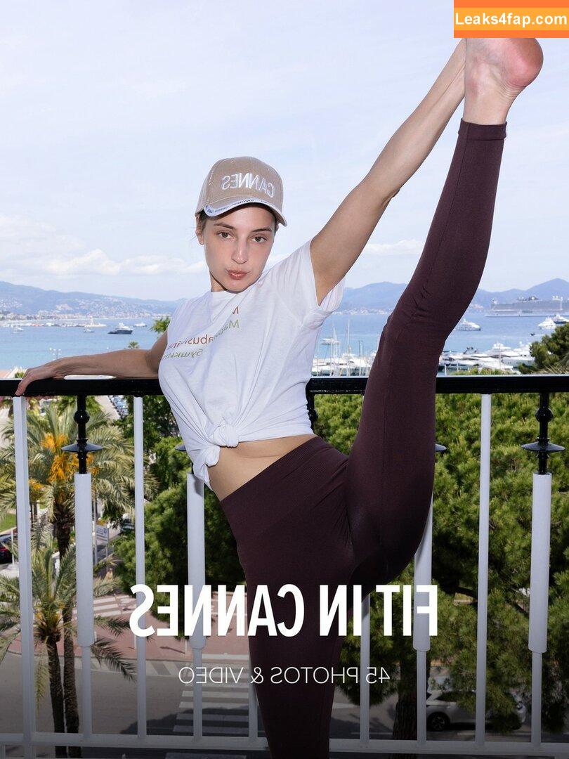 Melena Maria Rya / melenamariarya / melenamariarya_ leaked photo photo #1803