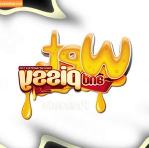 Melena Maria Rya photo #1093