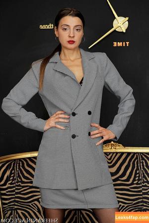 Melena Maria Rya photo #1163