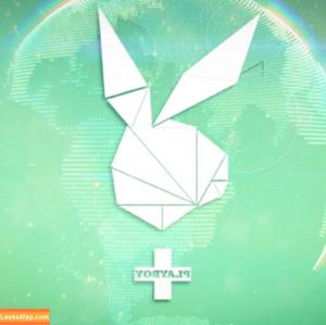 Melena Maria Rya photo #1185