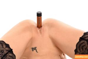 Melena Maria Rya photo #1291