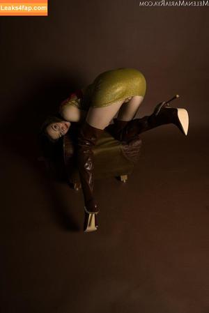 Melena Maria Rya photo #1433