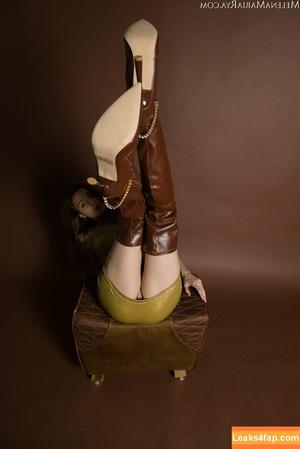 Melena Maria Rya photo #1435