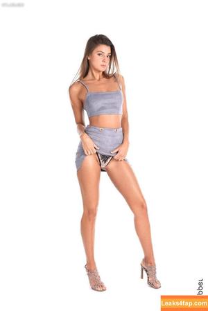 Melena Maria Rya photo #1582