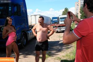 Melena Maria Rya photo #1717