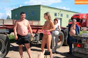 Melena Maria Rya photo #1723