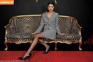 Melena Maria Rya photo #1750