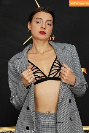 Melena Maria Rya photo #1752