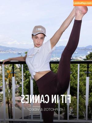 Melena Maria Rya photo #1803