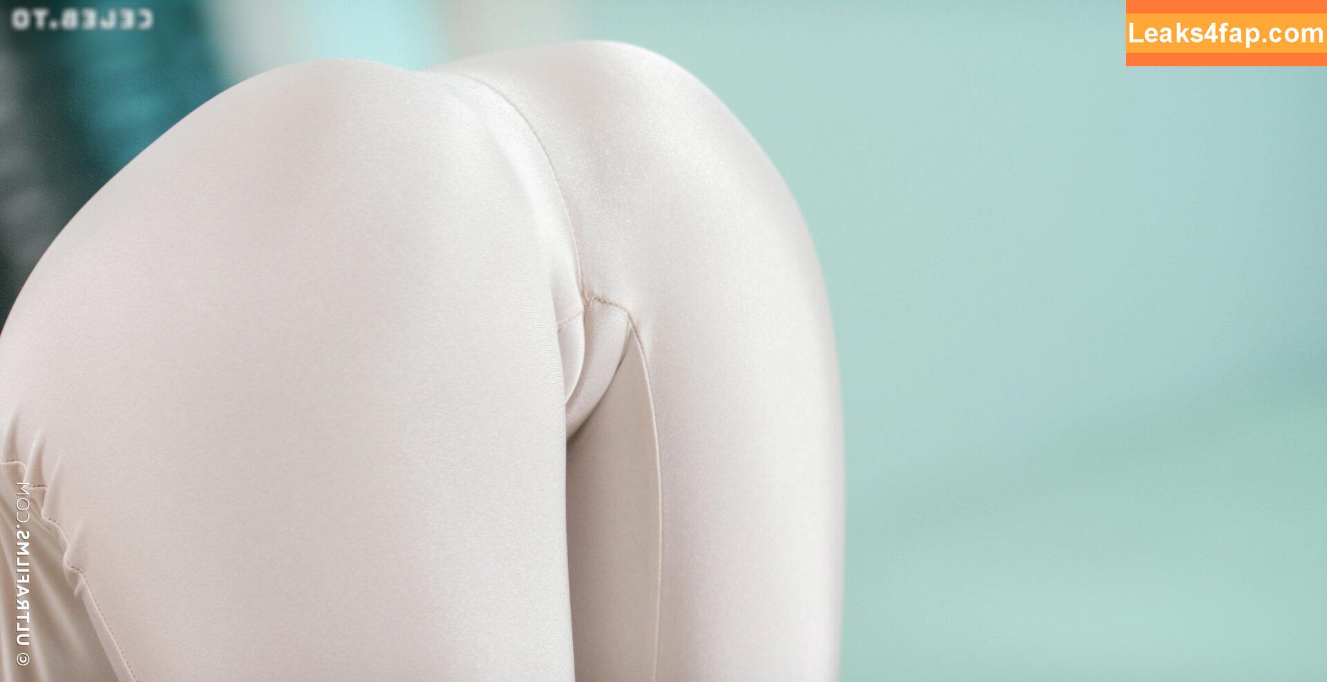 Melena Maria Rya / melenamariarya / melenamariarya_ leaked photo photo #2014