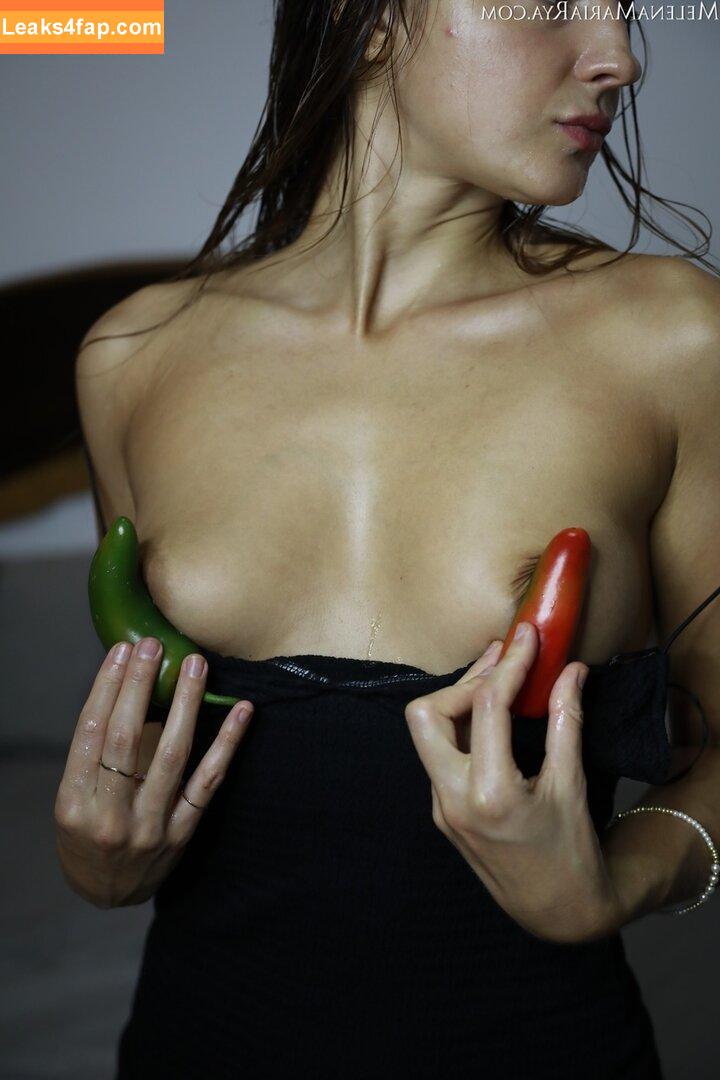Melena Maria Rya / melenamariarya / melenamariarya_ leaked photo photo #2257