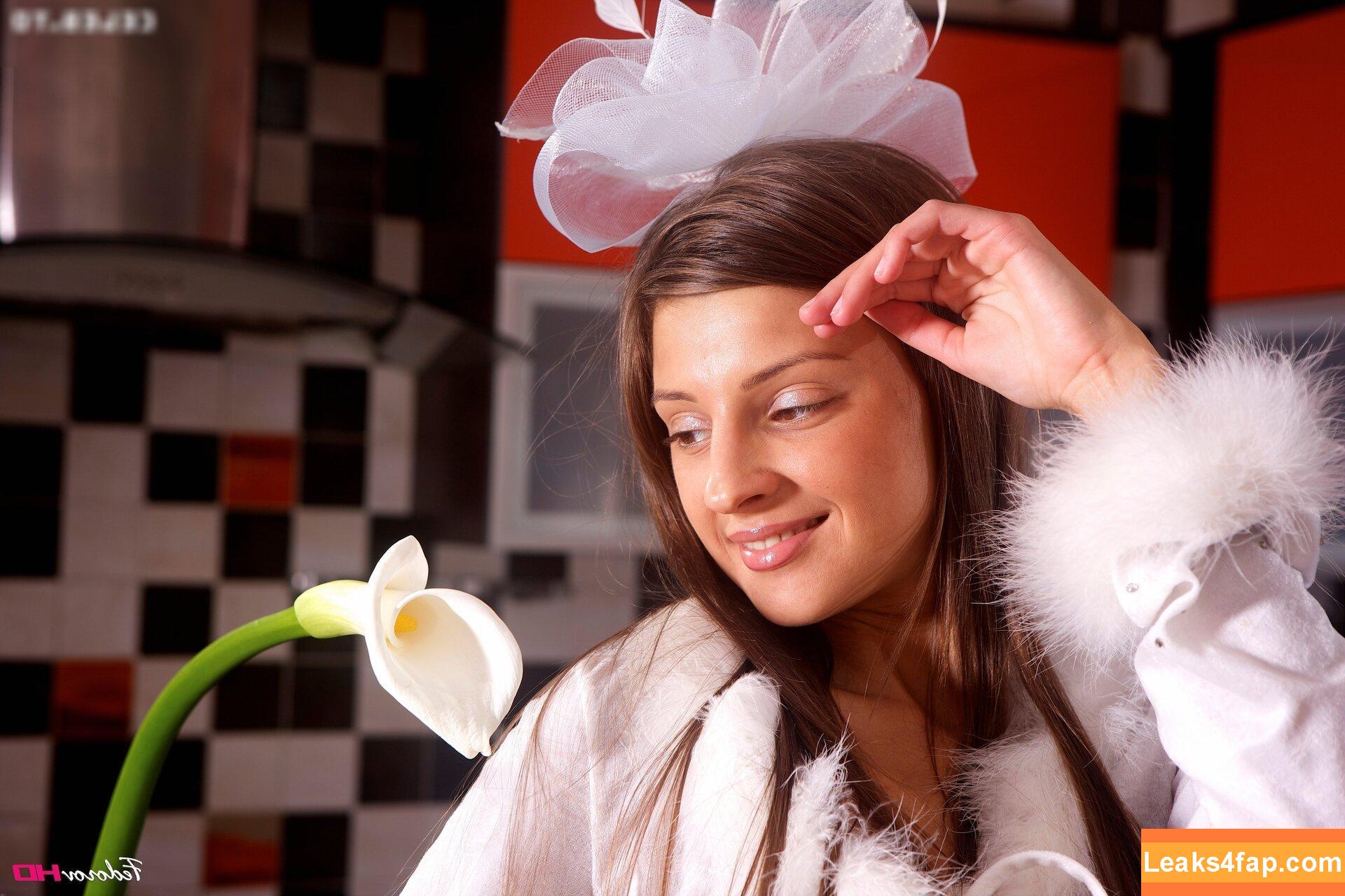 Melena Maria Rya / melenamariarya / melenamariarya_ leaked photo photo #2703
