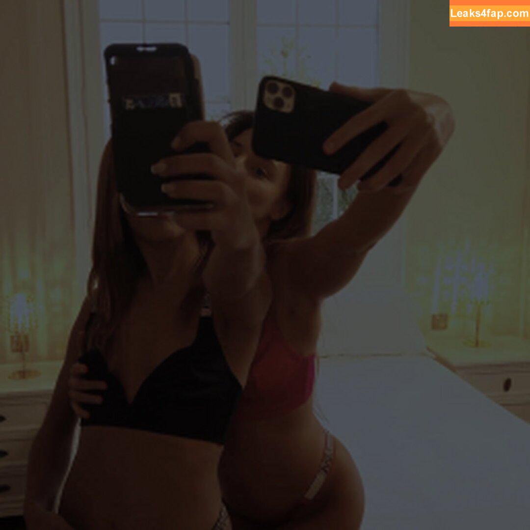 Melena Maria Rya / melenamariarya / melenamariarya_ leaked photo photo #2748