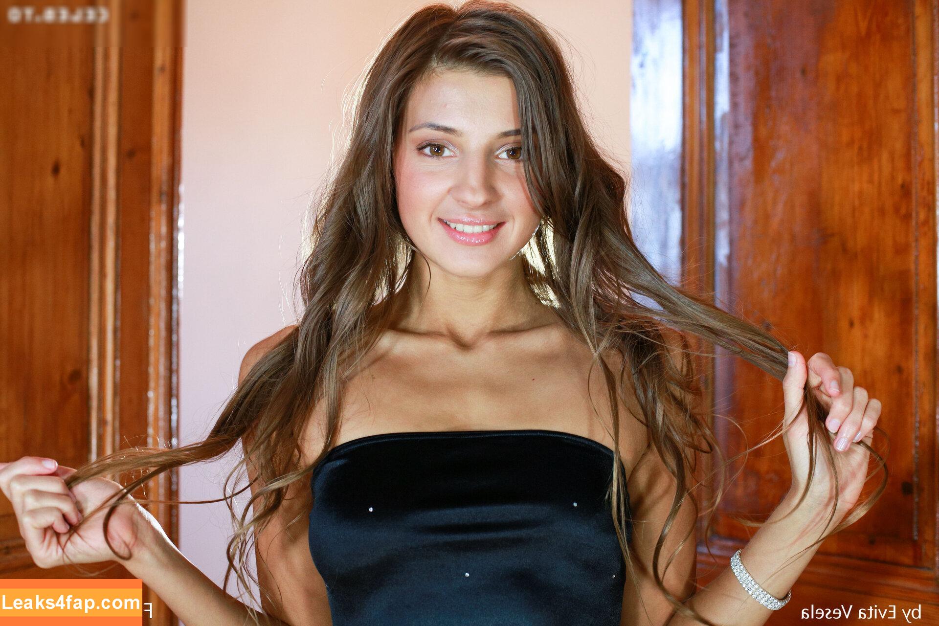 Melena Maria Rya / melenamariarya / melenamariarya_ leaked photo photo #2859