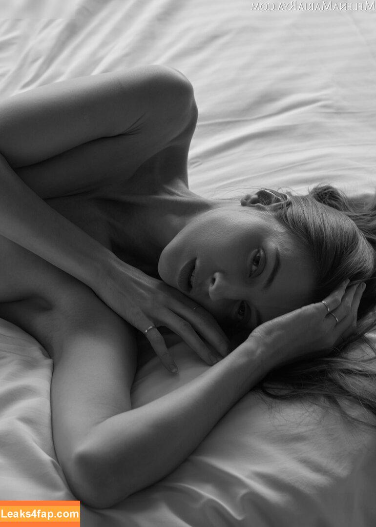Melena Maria Rya / melenamariarya / melenamariarya_ leaked photo photo #2870