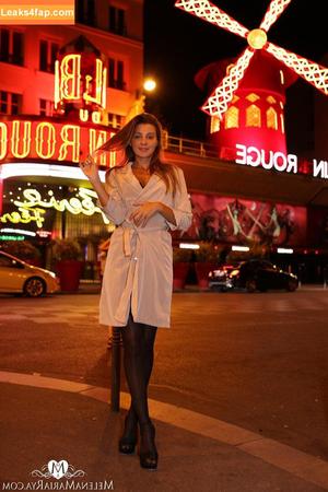 Melena Maria Rya photo #2065