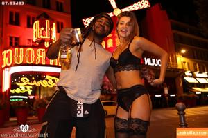 Melena Maria Rya photo #2075