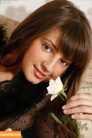 Melena Maria Rya photo #2139