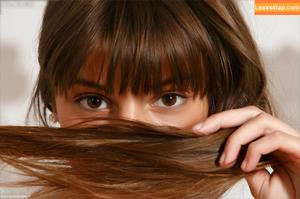 Melena Maria Rya photo #2140