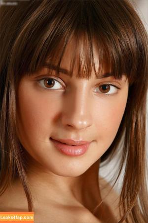 Melena Maria Rya photo #2141