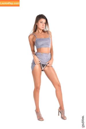 Melena Maria Rya photo #2220