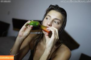 Melena Maria Rya photo #2260