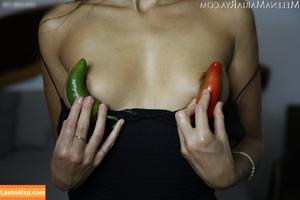 Melena Maria Rya photo #2267