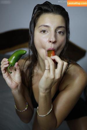 Melena Maria Rya photo #2272