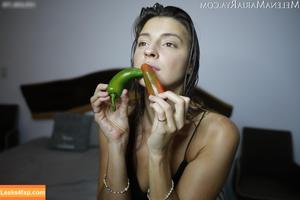 Melena Maria Rya photo #2274