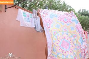 Melena Maria Rya photo #2310