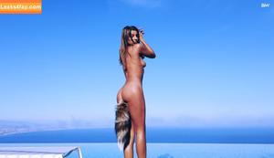 Melena Maria Rya photo #2401