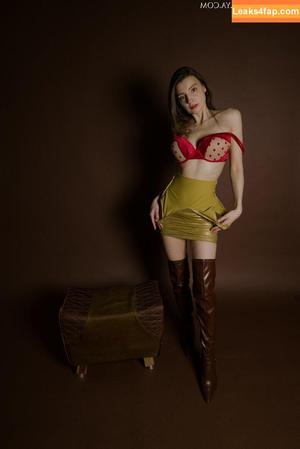 Melena Maria Rya photo #2633