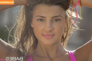 Melena Maria Rya photo #2781