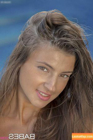 Melena Maria Rya photo #2783