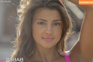 Melena Maria Rya photo #2789